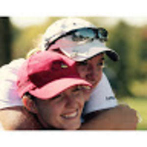 Meet your Posher, Ali